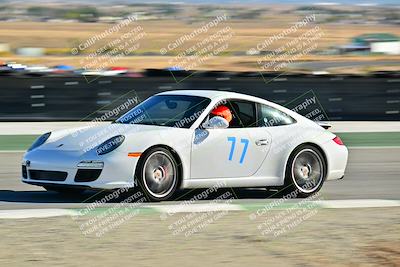 media/Nov-02-2025-Star Car (Sun) [[61724e2e34]]/Blue/Session 3/